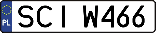SCIW466