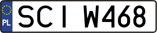 SCIW468