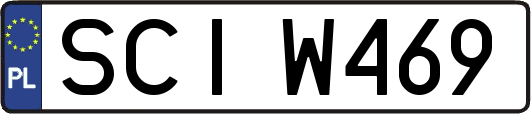 SCIW469
