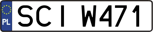 SCIW471