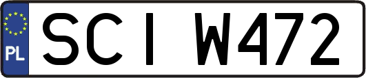 SCIW472