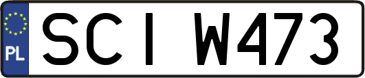 SCIW473