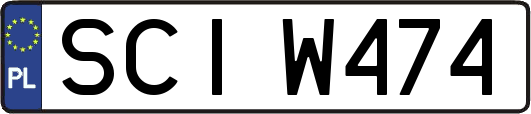 SCIW474