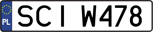 SCIW478