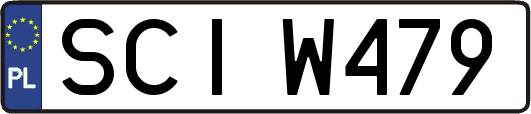SCIW479