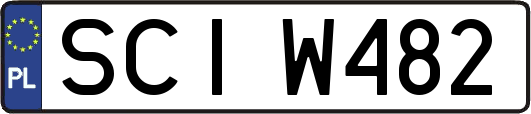 SCIW482