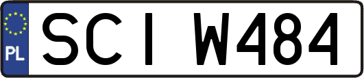 SCIW484