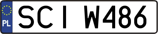SCIW486