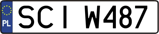 SCIW487