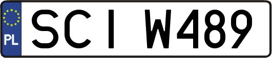 SCIW489