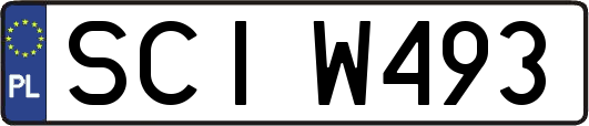 SCIW493