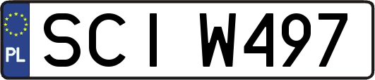 SCIW497