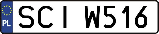 SCIW516