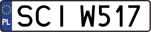 SCIW517