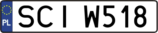 SCIW518