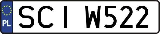 SCIW522