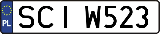 SCIW523