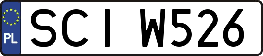 SCIW526