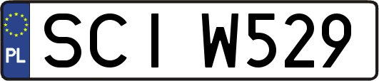 SCIW529