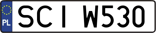 SCIW530