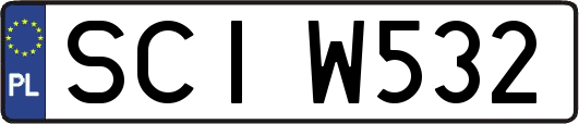 SCIW532