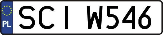 SCIW546