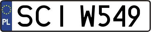 SCIW549