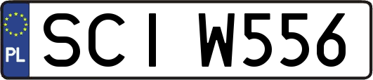 SCIW556