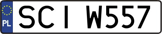 SCIW557