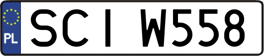 SCIW558