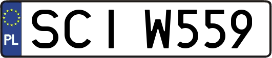 SCIW559