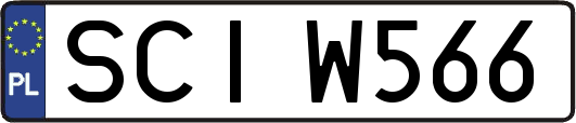 SCIW566