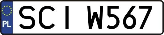 SCIW567