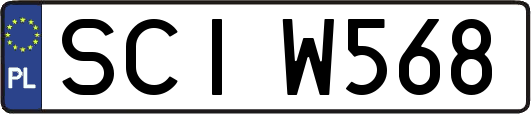SCIW568