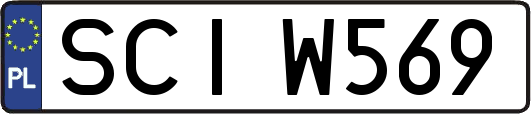 SCIW569
