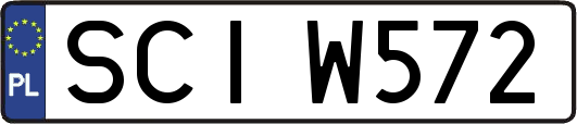SCIW572