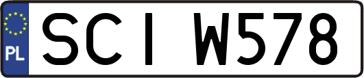 SCIW578