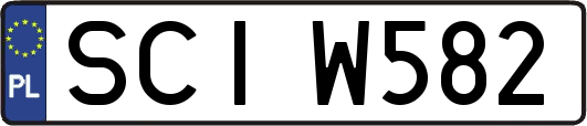 SCIW582