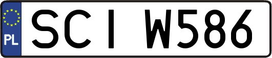 SCIW586