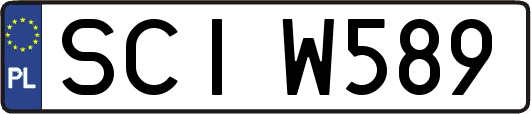 SCIW589