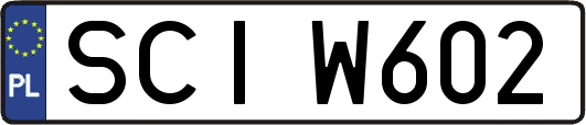 SCIW602