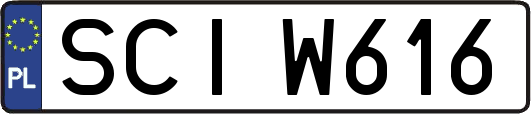 SCIW616