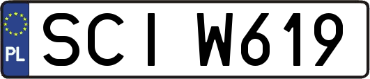 SCIW619