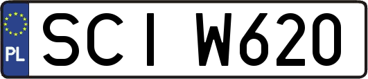 SCIW620