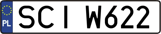 SCIW622