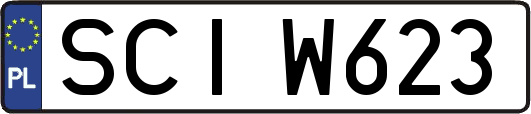 SCIW623