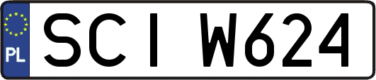SCIW624
