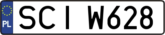 SCIW628