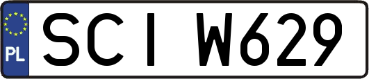 SCIW629
