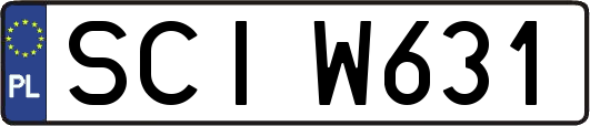 SCIW631